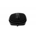 Connect IT CMO-1200-BK mouse Right-hand USB Type-A Optical 1000 DPI Connect IT CMO-1200-BK mouse Right-hand USB Type-A Optical 1000 DPI
