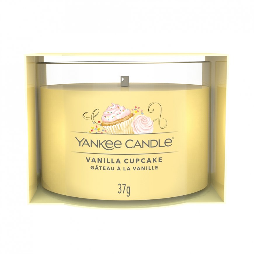 Yankee Candle Yankee Candle 10.00077