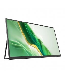 Uperfect UMax 23 M238T01 23.8'' 1920x1080 120Hz portatīvais monitors