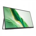 Uperfect UMax 23 M238T01 23.8'' 1920x1080 120Hz kaasaskantav monitor Uperfect UMax 23 M238T01 23.8'' 1920x1080 120Hz kaasaskantav monitor