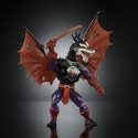 Masters of the Universe JBN04 mängukujuke Masters of the Universe JBN04 mängukujuke