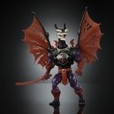 Masters of the Universe JBN04 mängukujuke Masters of the Universe JBN04 mängukujuke