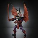 Masters of the Universe JBN04 mängukujuke Masters of the Universe JBN04 mängukujuke