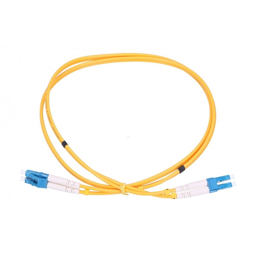 Extralink EX.3869 InfiniBand un optiskās
