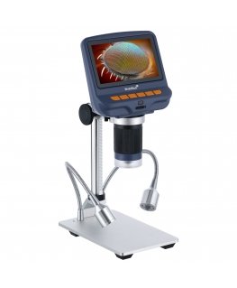 Levenhuk DTX RC1 220x Digital microscope