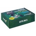 Levenhuk DTX RC1 220x Digitaalne mikroskoop Levenhuk DTX RC1 220x Digitaalne mikroskoop