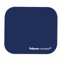 Fellowes Microban Sinine Fellowes Microban Sinine