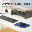 Fellowes Microban Sinine Fellowes Microban Sinine