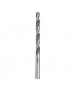 RUKO 214100 drill bit Twist drill bit 1 pc(s)