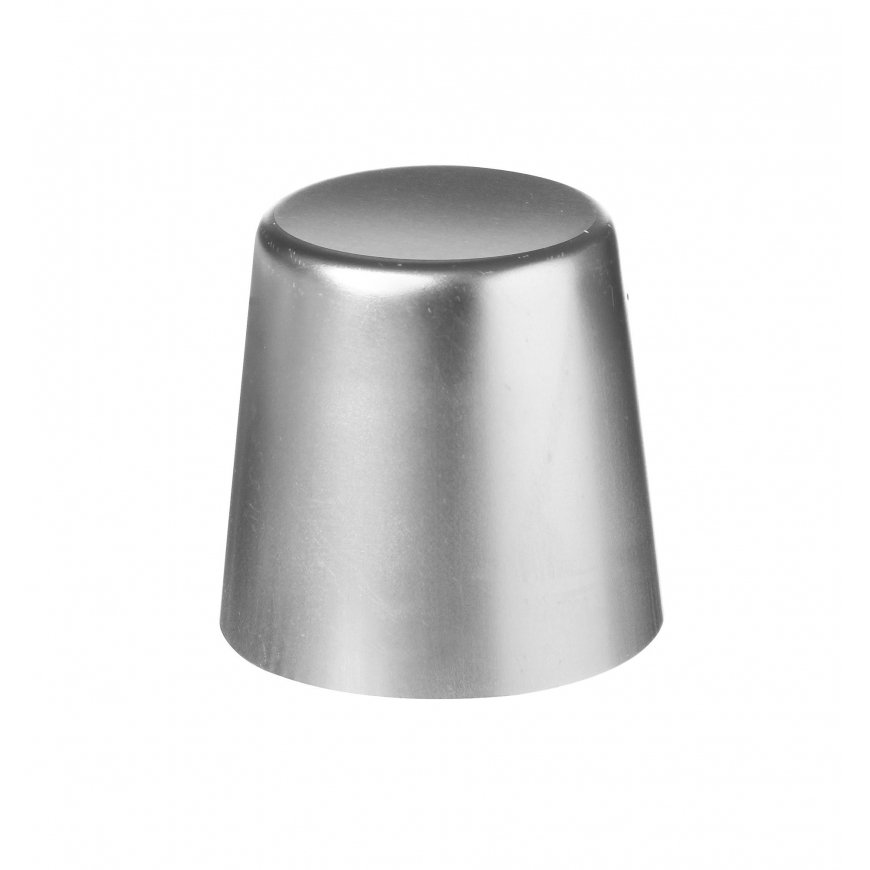 Hendi 689806 kepimo forma 1 vnt
