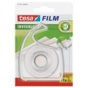 TESA 57414-00005 kinitusteid ja silt 33 m Kinnitusteip TESA 57414-00005 kinitusteid ja silt 33 m Kinnitusteip