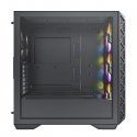 Montech Air 903 MAX Midi Tower Must