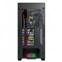 Montech Air 903 MAX Midi Tower Black