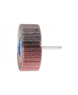 PFERD F 8030/6 A 60 rotācijas instrumentu slīpēšanas piederums Metāls
