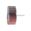 PFERD F 8030/6 A 60 rotary tool grinding/sanding supply Metal PFERD F 8030/6 A 60 rotary tool grinding/sanding supply Metal