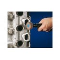 PFERD F 8030/6 A 60 rotary tool grinding/sanding supply Metal PFERD F 8030/6 A 60 rotary tool grinding/sanding supply Metal