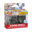 FUNKO POP! Брелок: Sleeping Godzilla FUNKO POP! Брелок: Sleeping Godzilla