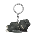 FUNKO POP! Avaimenperä: Sleeping Godzilla FUNKO POP! Avaimenperä: Sleeping Godzilla