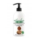 Naturalium 8436551470818 body cream & lotion 370 ml Unisex Naturalium 8436551470818 body cream & lotion 370 ml Unisex