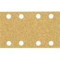 Bosch 2 608 900 877 rotācijas instrumentu slīpēšanas piederums Koks Slīpēšanas lapa Bosch 2 608 900 877 rotācijas instrumentu slīpēšanas piederums Koks Slīpēšanas lapa