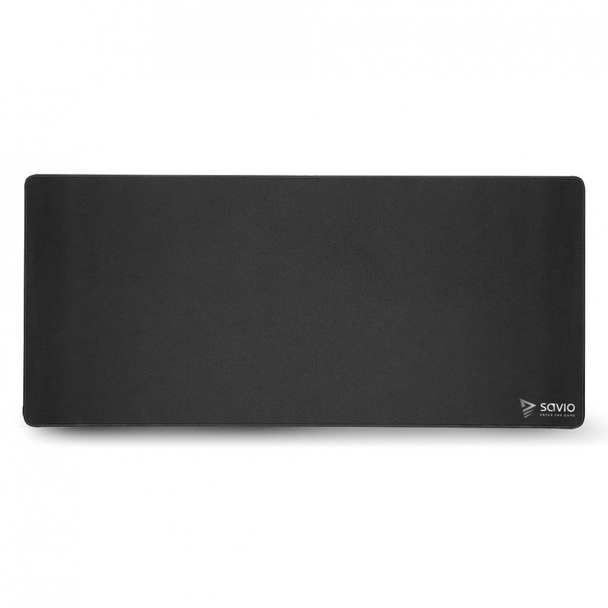 Savio Black Edition Precision Control L