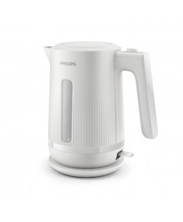 Philips 3000 series HD9411/00 elektrikann 1,7 l 2200 W Valge