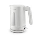 Philips 3000 series HD9411/00 elektrikann 1,7 l 2200 W Valge Philips 3000 series HD9411/00 elektrikann 1,7 l 2200 W Valge
