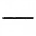 Garmin HRM 600 sykemittari Rinta Bluetooth/ANT+ musta Garmin HRM 600 sykemittari Rinta Bluetooth/ANT+ musta
