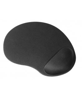 Tracer Flex Gaming mouse pad Black