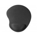 Tracer Flex Gaming mouse pad Black
