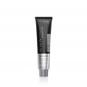 Revlon Revlonissimo Colorsmetique High Coverage Hiusväri Blondi 60 ml