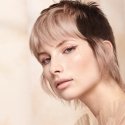 Revlon Revlonissimo Colorsmetique High Coverage Hiusväri Blondi 60 ml