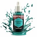 The Army Painter Warpaints Fanatic Effects Akriliniai dažai 1 vnt The Army Painter Warpaints Fanatic Effects Akriliniai dažai 1 vnt