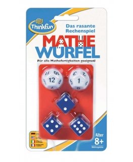 Ravensburger 76317 lautapeli Perhe
