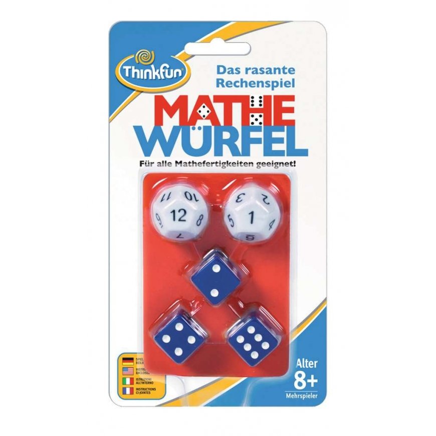 Ravensburger 76317 galda spēle Ģimene