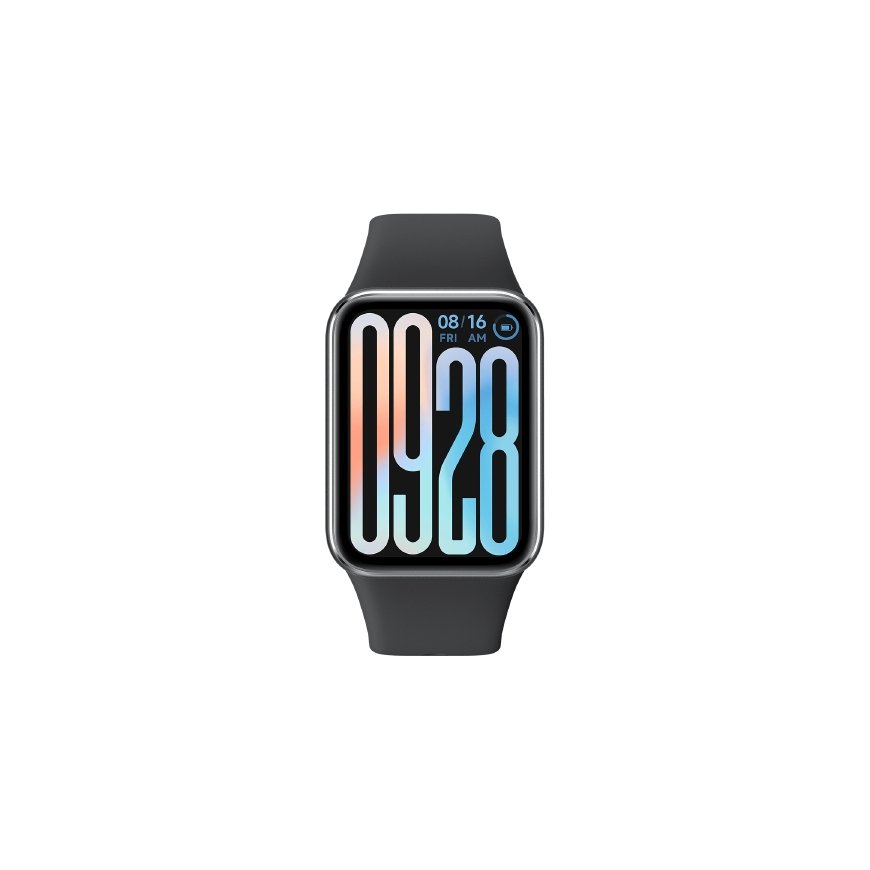 Xiaomi Smart Band 9 Pro AMOLED