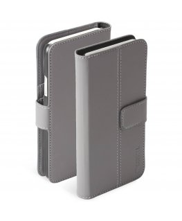 Krusell Loka mobiiltelefoni ümbris 16,5 cm (6.5") Foolio Hall