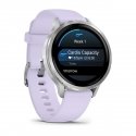 Garmin Venu 4