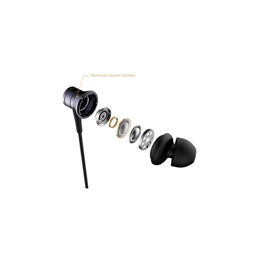1More Piston Fit E1009 Headset Wired In-ear Calls/Music Teal – 2