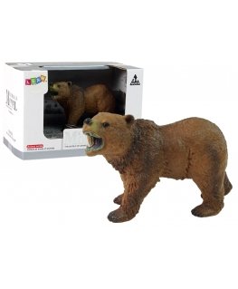 LEAN Toys 12353 детская фигурка