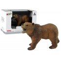 LEAN Toys 12353 lasten leluhahmo