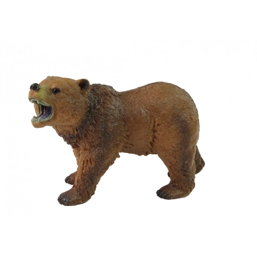 LEAN Toys 12353 mängukujuke – 2