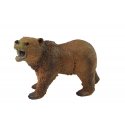 LEAN Toys 12353 mängukujuke LEAN Toys 12353 mängukujuke
