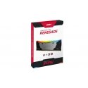 Kingston Technology FURY Renegade RGB atminties modulis 16 GB 2 x 8 GB DDR4 4000 MT/s Kingston Technology FURY Renegade RGB atminties modulis 16 GB 2 x 8 GB DDR4 4000 MT/s