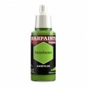 The Army Painter Warpaints Fanatic: Rainforest The Army Painter Warpaints Fanatic: Rainforest