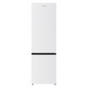 Heinner HCNF-HM326E++ külmik-sügavkülmik Eraldiseisev 326 l Valge Heinner HCNF-HM326E++ külmik-sügavkülmik Eraldiseisev 326 l Valge