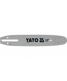 Yato YT-84916 kettsae plaat
