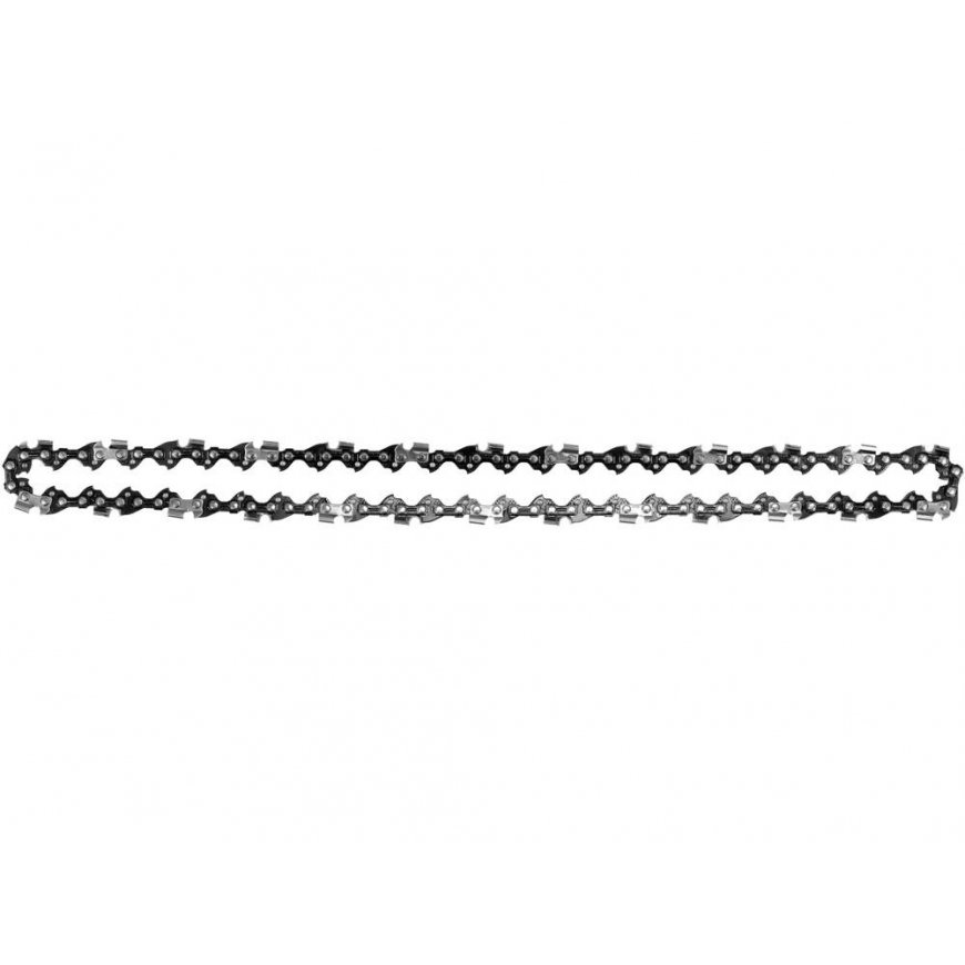 Yato YT-849470 replacement saw chain