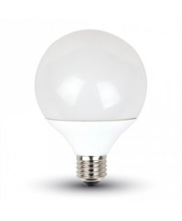 V-TAC VT-1893 LED лампа Белый 6000 K 10 W E27 G