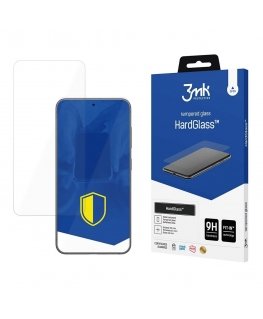 3MK HardGlass Smart glass screen protector Samsung 1 pc(s)